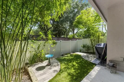 578 Lake Wildmere Cove Longwood FL 32750