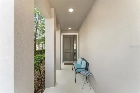 578 Lake Wildmere Cove Longwood FL 32750