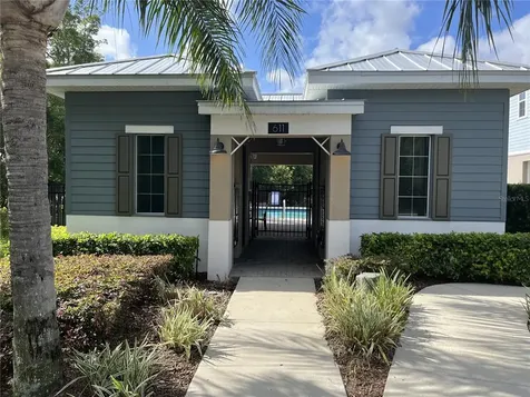 578 Lake Wildmere Cove Longwood FL 32750