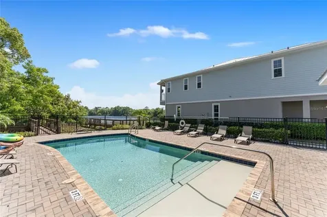 578 Lake Wildmere Cove Longwood FL 32750