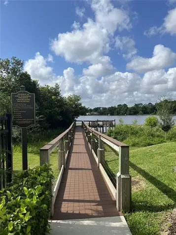 578 Lake Wildmere Cove Longwood FL 32750