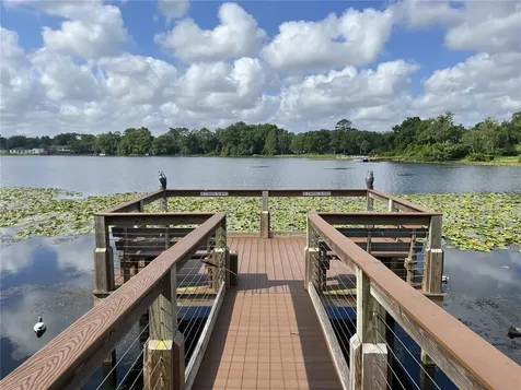 578 Lake Wildmere Cove Longwood FL 32750