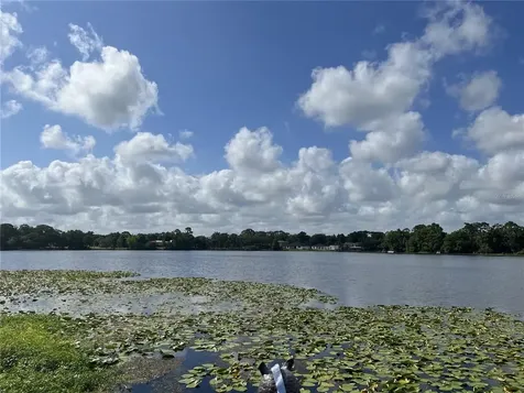 578 Lake Wildmere Cove Longwood FL 32750