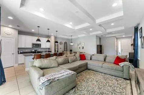578 Lake Wildmere Cove Longwood FL 32750