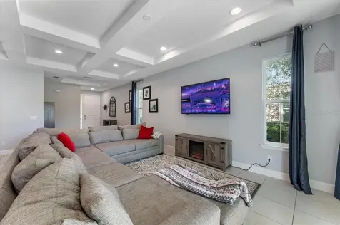 578 Lake Wildmere Cove Longwood FL 32750
