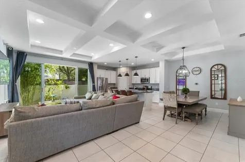 578 Lake Wildmere Cove Longwood FL 32750