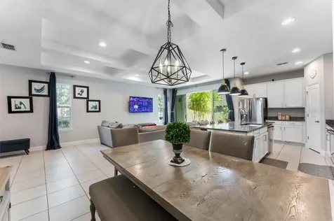 578 Lake Wildmere Cove Longwood FL 32750