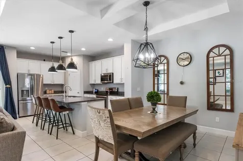 578 Lake Wildmere Cove Longwood FL 32750