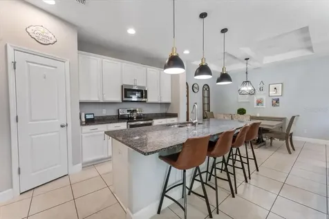 578 Lake Wildmere Cove Longwood FL 32750