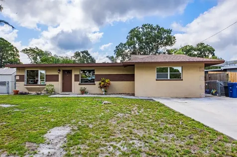 3715 Lokai Place Sarasota FL 34232