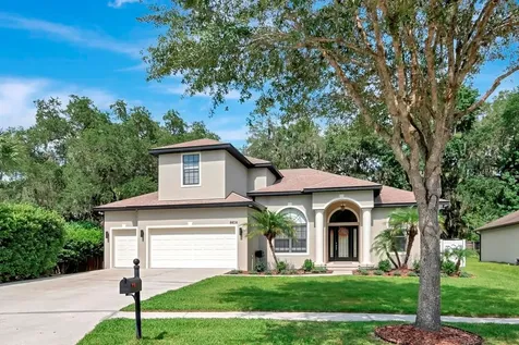 8808 Alafia Cove Drive Riverview FL 33569