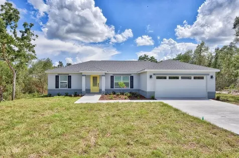 70 Olive Drive Ocala FL 34472