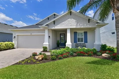 7524 Aguila Drive Sarasota FL 34240