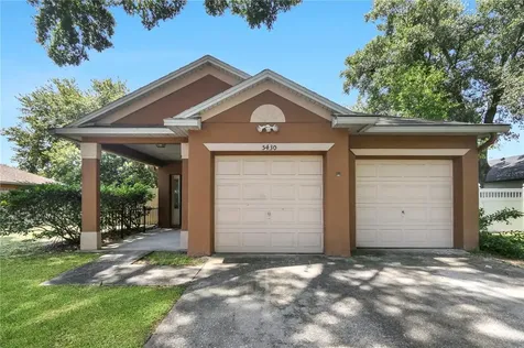5430 Gaucho Way Orlando FL 32810
