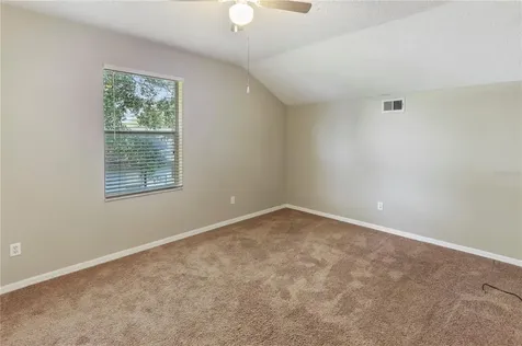 5430 Gaucho Way Orlando FL 32810
