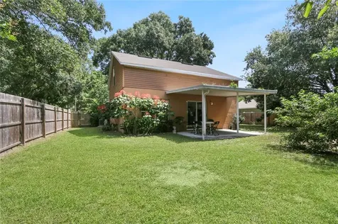5430 Gaucho Way Orlando FL 32810