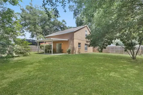 5430 Gaucho Way Orlando FL 32810