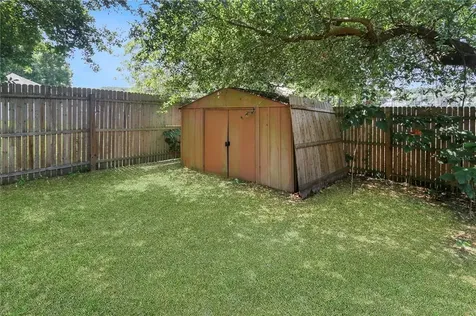 5430 Gaucho Way Orlando FL 32810