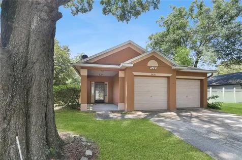 5430 Gaucho Way Orlando FL 32810