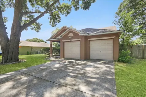 5430 Gaucho Way Orlando FL 32810