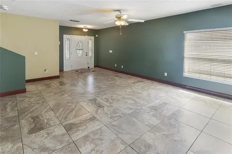 5430 Gaucho Way Orlando FL 32810