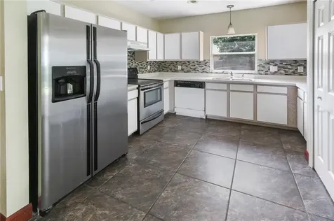 5430 Gaucho Way Orlando FL 32810
