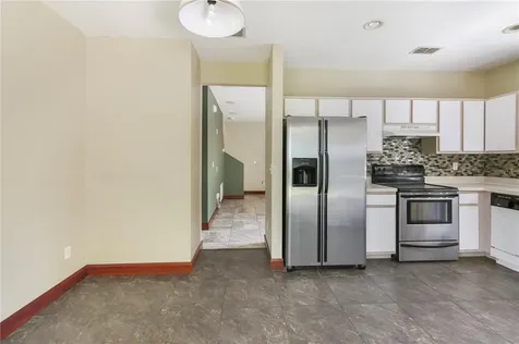 5430 Gaucho Way Orlando FL 32810