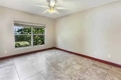 5430 Gaucho Way Orlando FL 32810