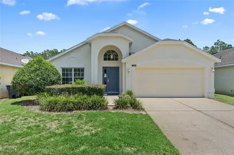 1020 St Andrews Street Davenport FL 33897