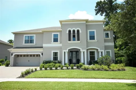 150 Ethan Hammock Court Oviedo FL 32765