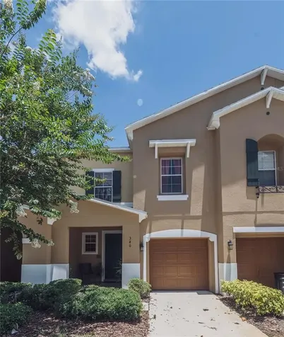 340 Golden Dewdrop Way Oviedo FL 32765