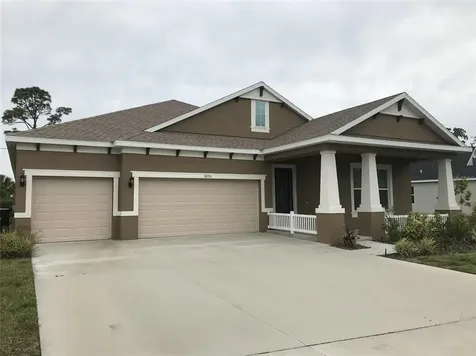3255 Mela Court Holiday FL 34691