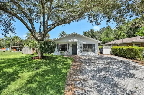 1568 24th Avenue Vero Beach FL 32960