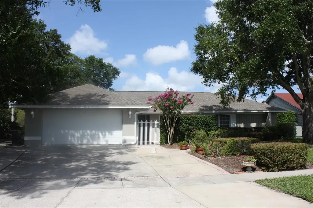 380 Fairgreen Place Casselberry FL 32707