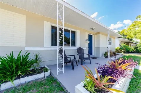 3599 66th Way N St Petersburg FL 33710