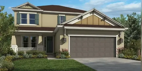 6118 Maidenstone Way Palmetto FL 34221