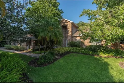 1675 Sunnybrook Lane Clearwater FL 33764