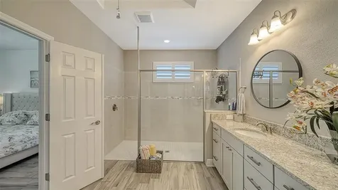 2012 Misty Sunrise Trail Sarasota FL 34240