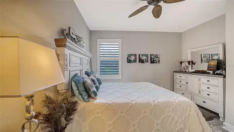 2012 Misty Sunrise Trail Sarasota FL 34240