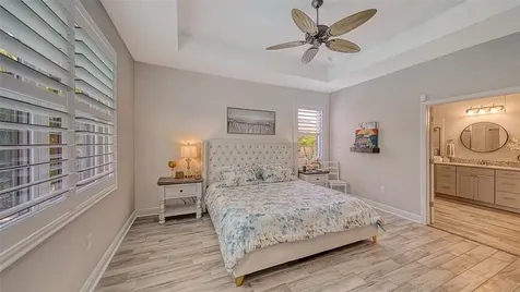 2012 Misty Sunrise Trail Sarasota FL 34240