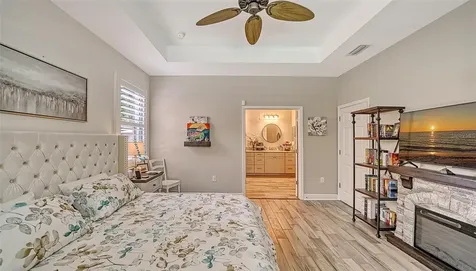 2012 Misty Sunrise Trail Sarasota FL 34240