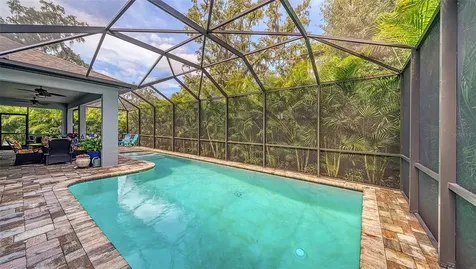 2012 Misty Sunrise Trail Sarasota FL 34240