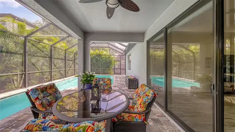 2012 Misty Sunrise Trail Sarasota FL 34240