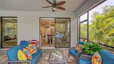 2012 Misty Sunrise Trail Sarasota FL 34240