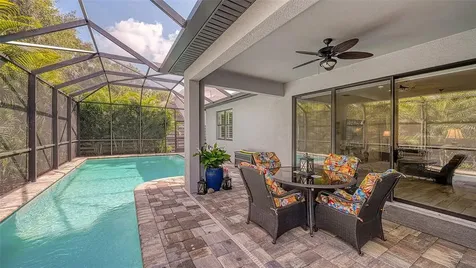 2012 Misty Sunrise Trail Sarasota FL 34240