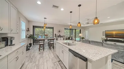 2012 Misty Sunrise Trail Sarasota FL 34240