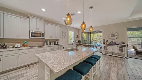 2012 Misty Sunrise Trail Sarasota FL 34240