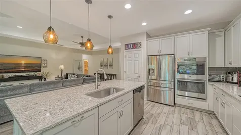 2012 Misty Sunrise Trail Sarasota FL 34240