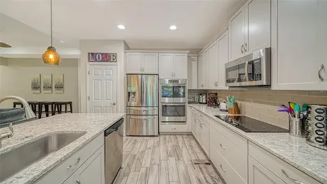 2012 Misty Sunrise Trail Sarasota FL 34240