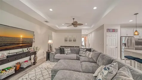 2012 Misty Sunrise Trail Sarasota FL 34240